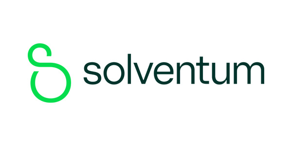 Solventum logo