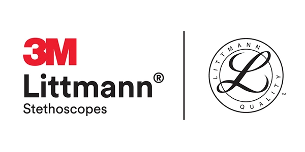 3m-Littman (1)