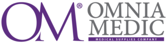Omnia Medic