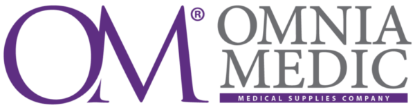 Omnia Medic