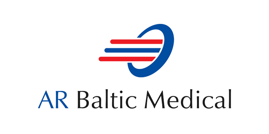 ar-baltic-med