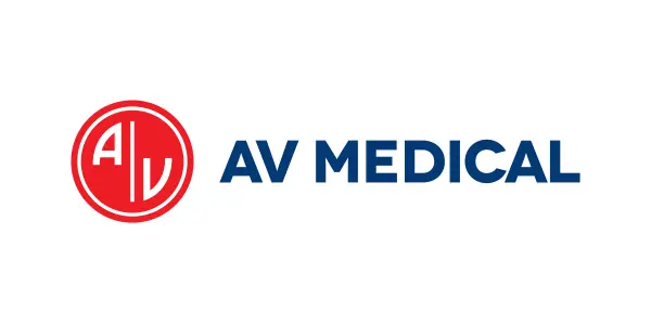 av-medical