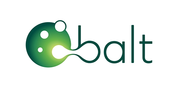 balt-logo