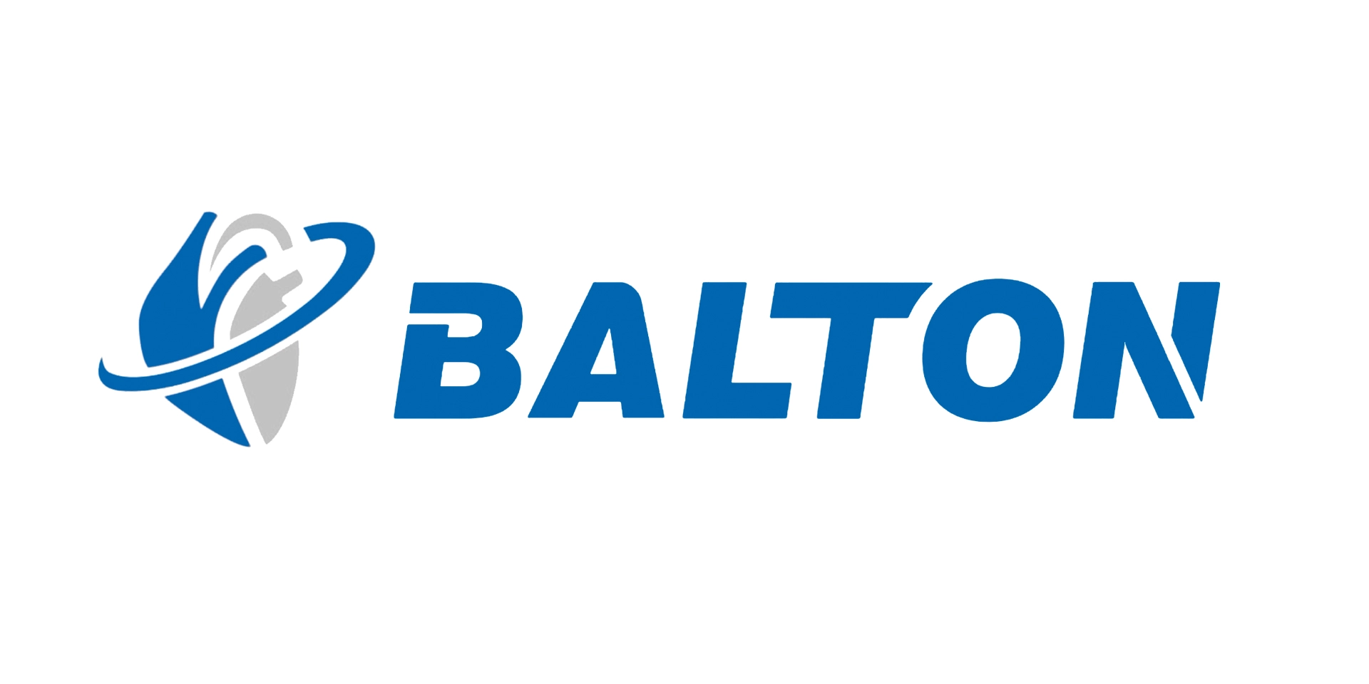 balton-logo-omniamedic