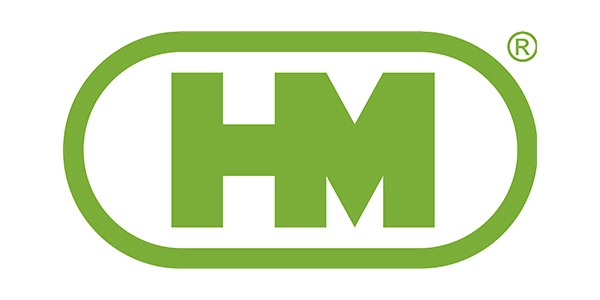 hh-maslanka-logo