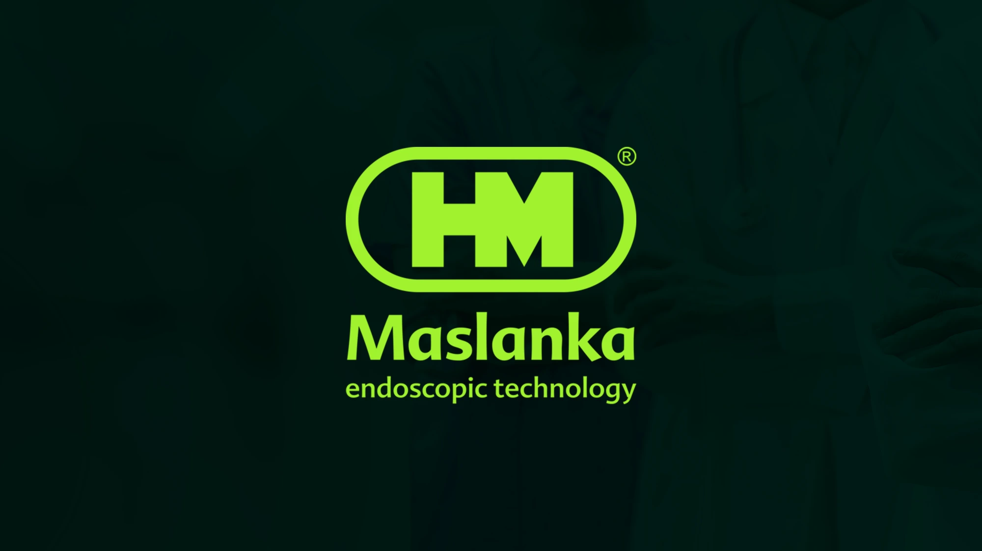 H.+H. Maslanka u BiH | Omnia Medic