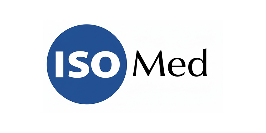 isomed (1)