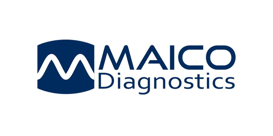 maico (1)
