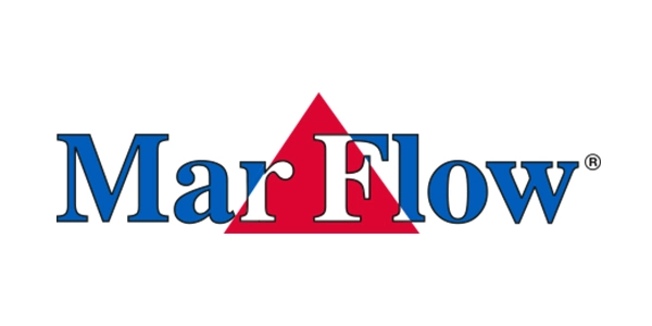 mar-flow-logo
