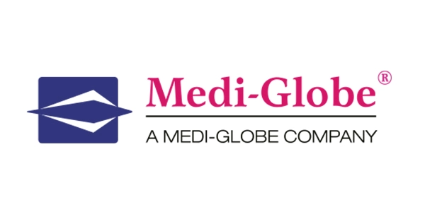 medi-globe