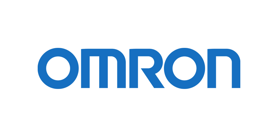 Omron
