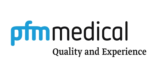 pfm-medical