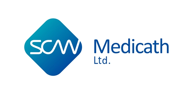 scw-medicath