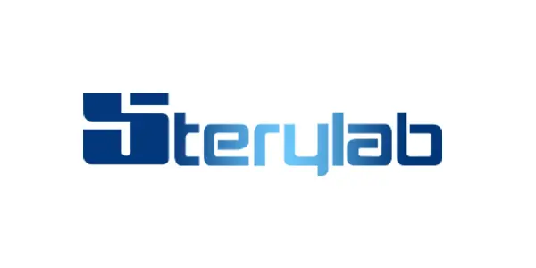 sterylab (1)