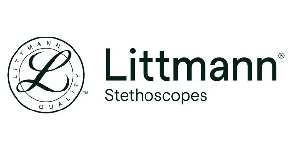 littmann logo thumbnail